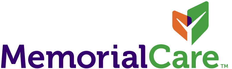 MemorialCare Logo, partnering with Aetna